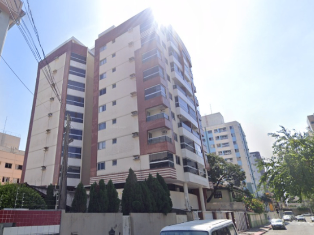 Foto do Apartamento - Apartamento para locação, Jardim Camburi, Vitória, ES | Vitoria Imóveis
