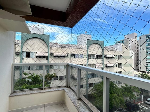 Foto do Apartamento - Apartamento para locação, Jardim Camburi, Vitória, ES | Vitoria Imóveis