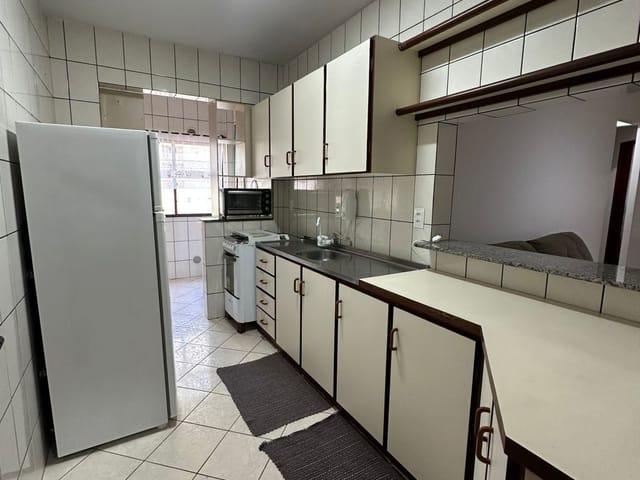 Foto do Apartamento - Apartamento à venda, Meia Praia, Itapema, SC | Interpraias Imóveis