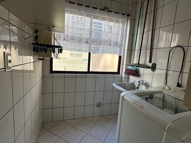 Foto do Apartamento - Apartamento à venda, Meia Praia, Itapema, SC | Interpraias Imóveis