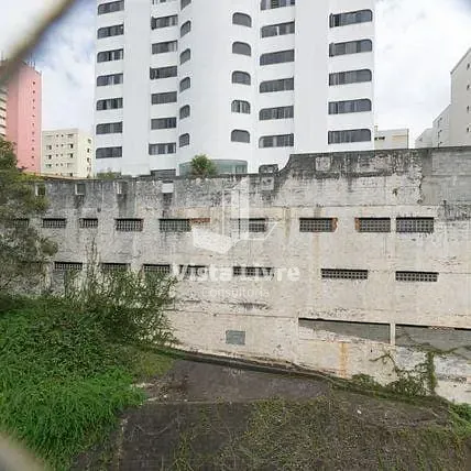 Apartamento, 3 quartos, 127 m² - Foto 48
