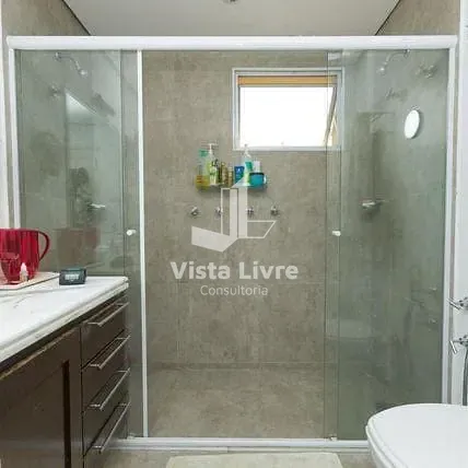 Apartamento, 3 quartos, 127 m² - Foto 32