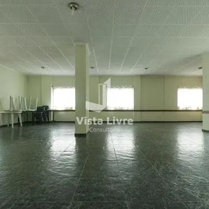 Apartamento, 3 quartos, 127 m² - Foto 45