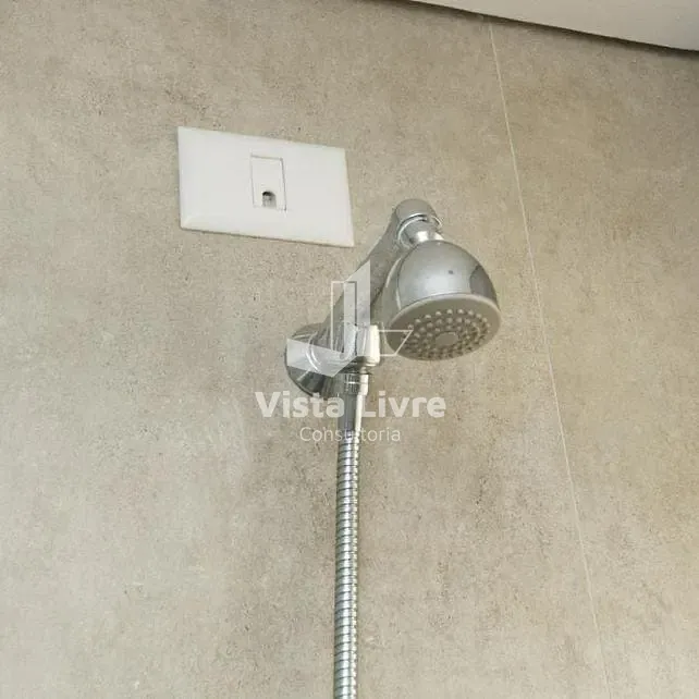 Apartamento, 3 quartos, 127 m² - Foto 33