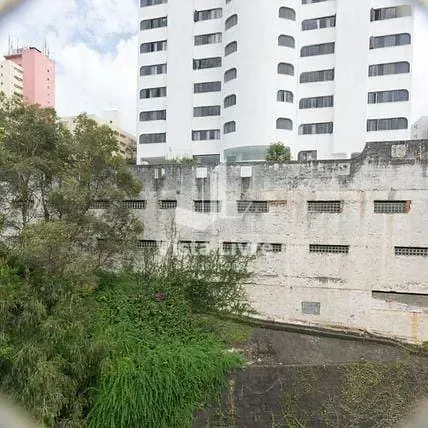 Apartamento, 3 quartos, 127 m² - Foto 49