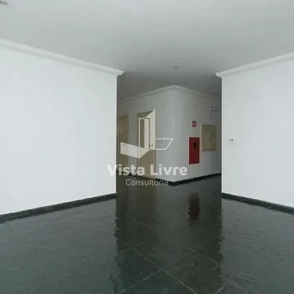Apartamento, 3 quartos, 127 m² - Foto 47