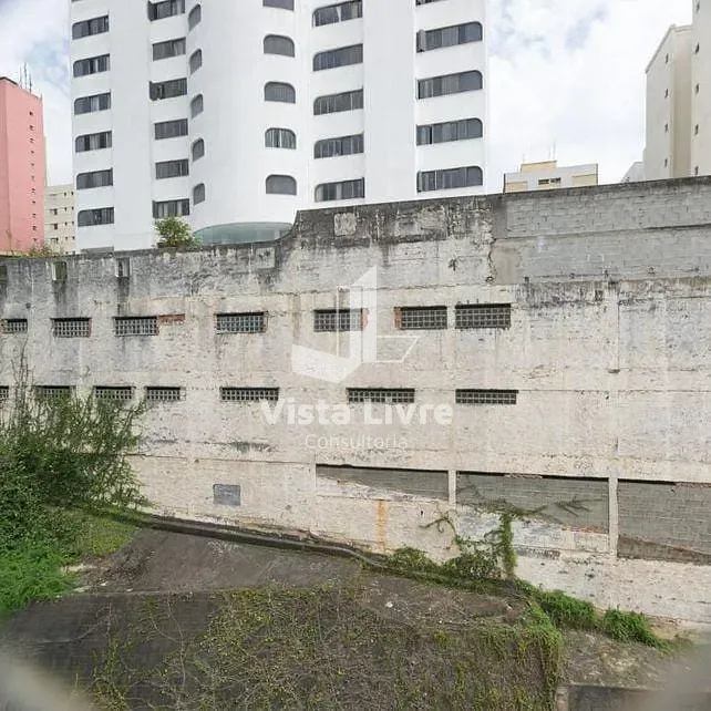 Apartamento, 3 quartos, 127 m² - Foto 50
