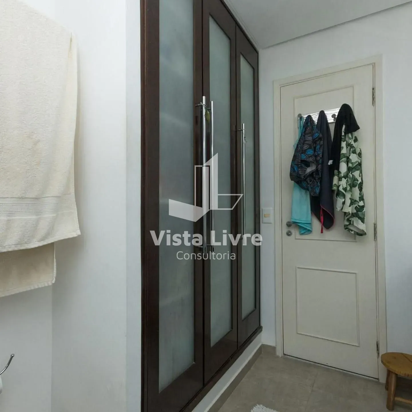 Apartamento, 3 quartos, 127 m² - Foto 35