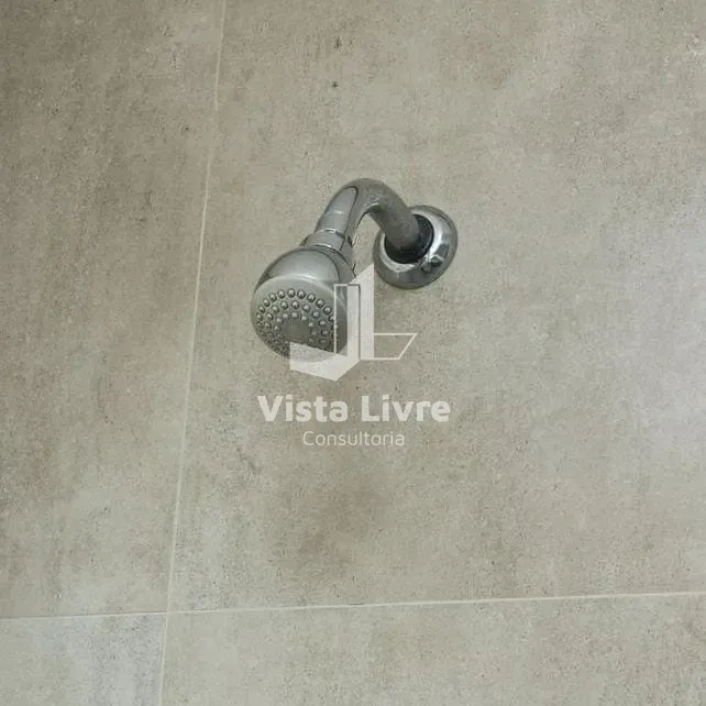 Apartamento, 3 quartos, 127 m² - Foto 36