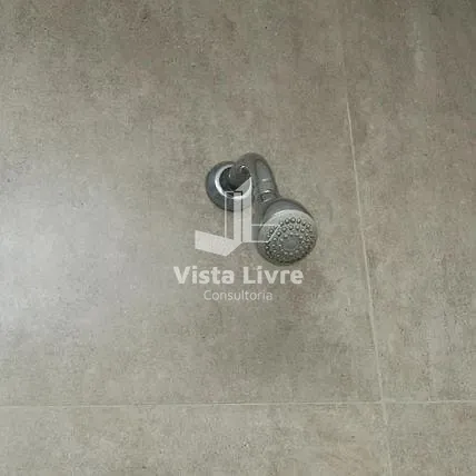 Apartamento, 3 quartos, 127 m² - Foto 37