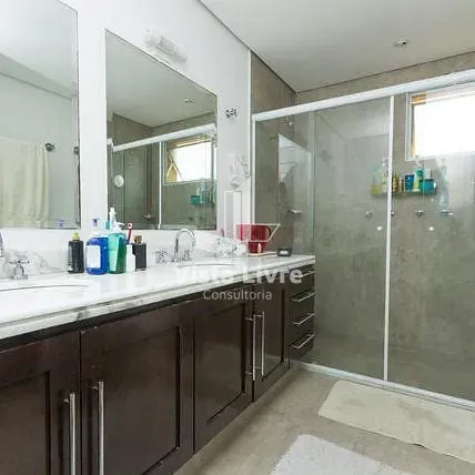 Apartamento, 3 quartos, 127 m² - Foto 38