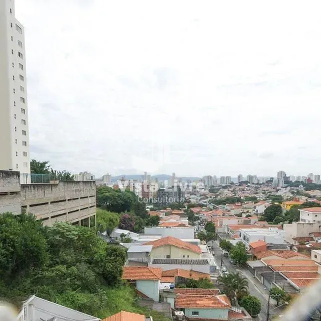Apartamento, 3 quartos, 127 m² - Foto 51