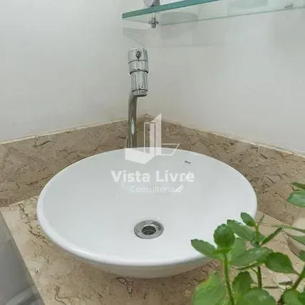 Apartamento, 3 quartos, 127 m² - Foto 42