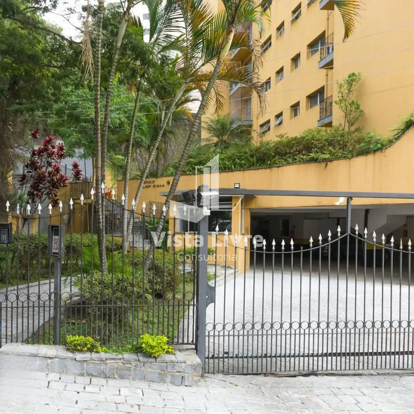 Apartamento, 3 quartos, 127 m² - Foto 52