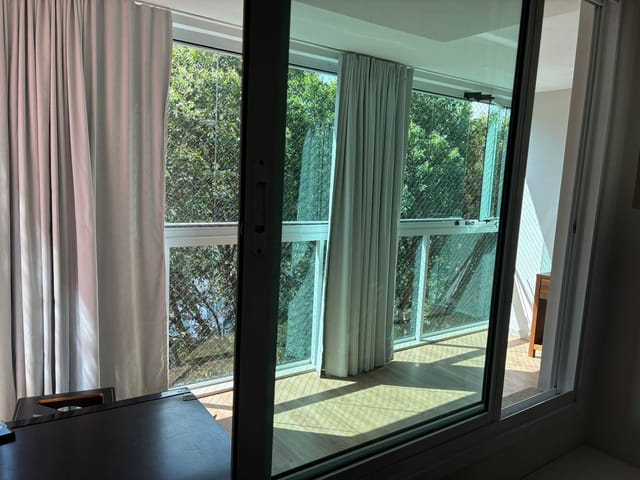 Foto do Apartamento - Excelente Apartamento à venda, Jardim da Penha, Vitória, ES | Vitoria Imóveis