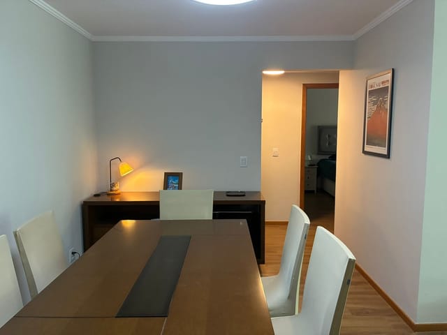 Foto do Apartamento - Excelente Apartamento à venda, Jardim da Penha, Vitória, ES | Vitoria Imóveis