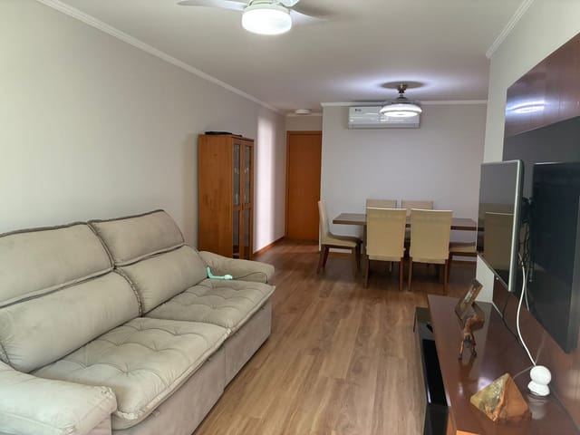 Foto do Apartamento - Excelente Apartamento à venda, Jardim da Penha, Vitória, ES | Vitoria Imóveis