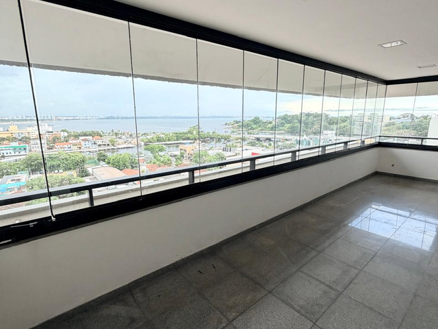 Foto do Apartamento - Apartamento para locação, Praia do Canto, Vitória, ES | Vitoria Imóveis