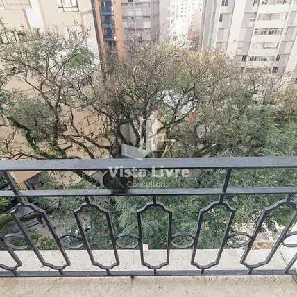 Apartamento, 3 quartos, 300 m² - Foto 50