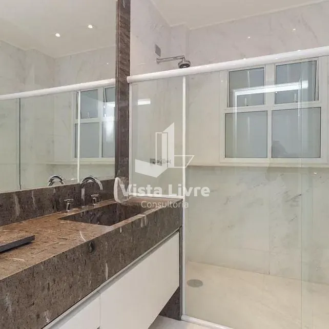Apartamento, 3 quartos, 300 m² - Foto 51