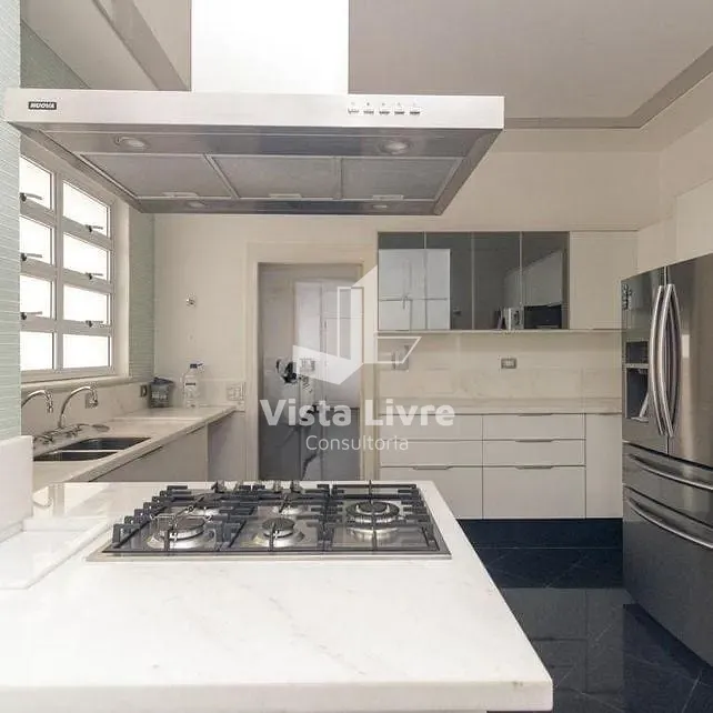 Apartamento, 3 quartos, 300 m² - Foto 52