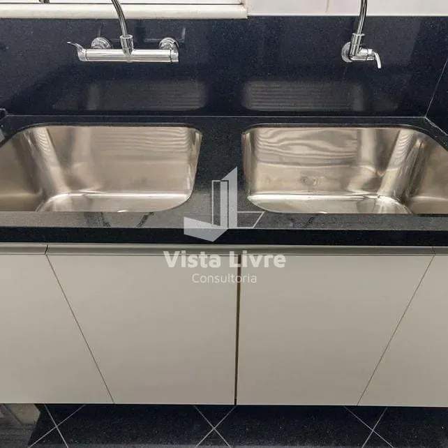 Apartamento, 3 quartos, 300 m² - Foto 62