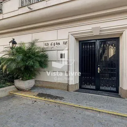 Apartamento, 3 quartos, 300 m² - Foto 80