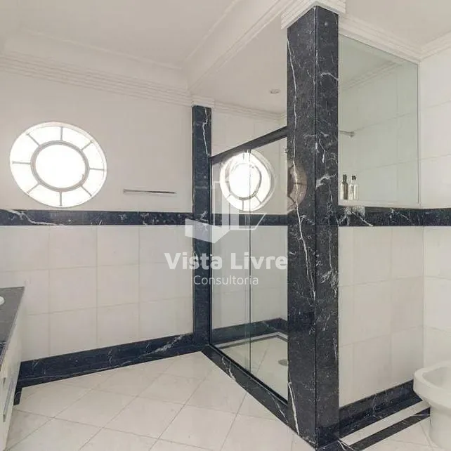 Apartamento, 3 quartos, 300 m² - Foto 56