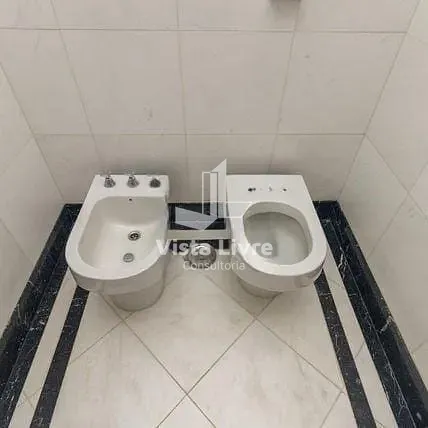 Apartamento, 3 quartos, 300 m² - Foto 57