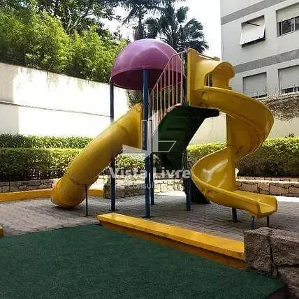 Apartamento, 3 quartos, 300 m² - Foto 79