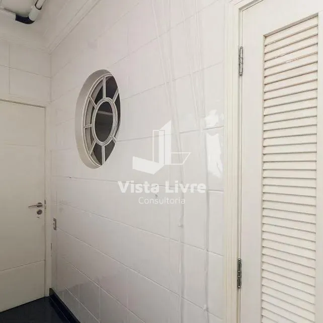 Apartamento, 3 quartos, 300 m² - Foto 31