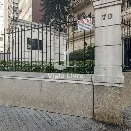 Apartamento, 3 quartos, 300 m² - Foto 81