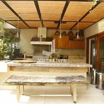 Apartamento, 3 quartos, 300 m² - Foto 78