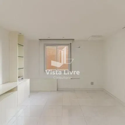 Apartamento, 3 quartos, 300 m² - Foto 32