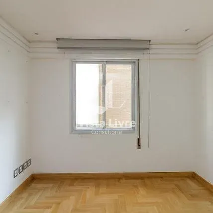 Apartamento, 3 quartos, 300 m² - Foto 33