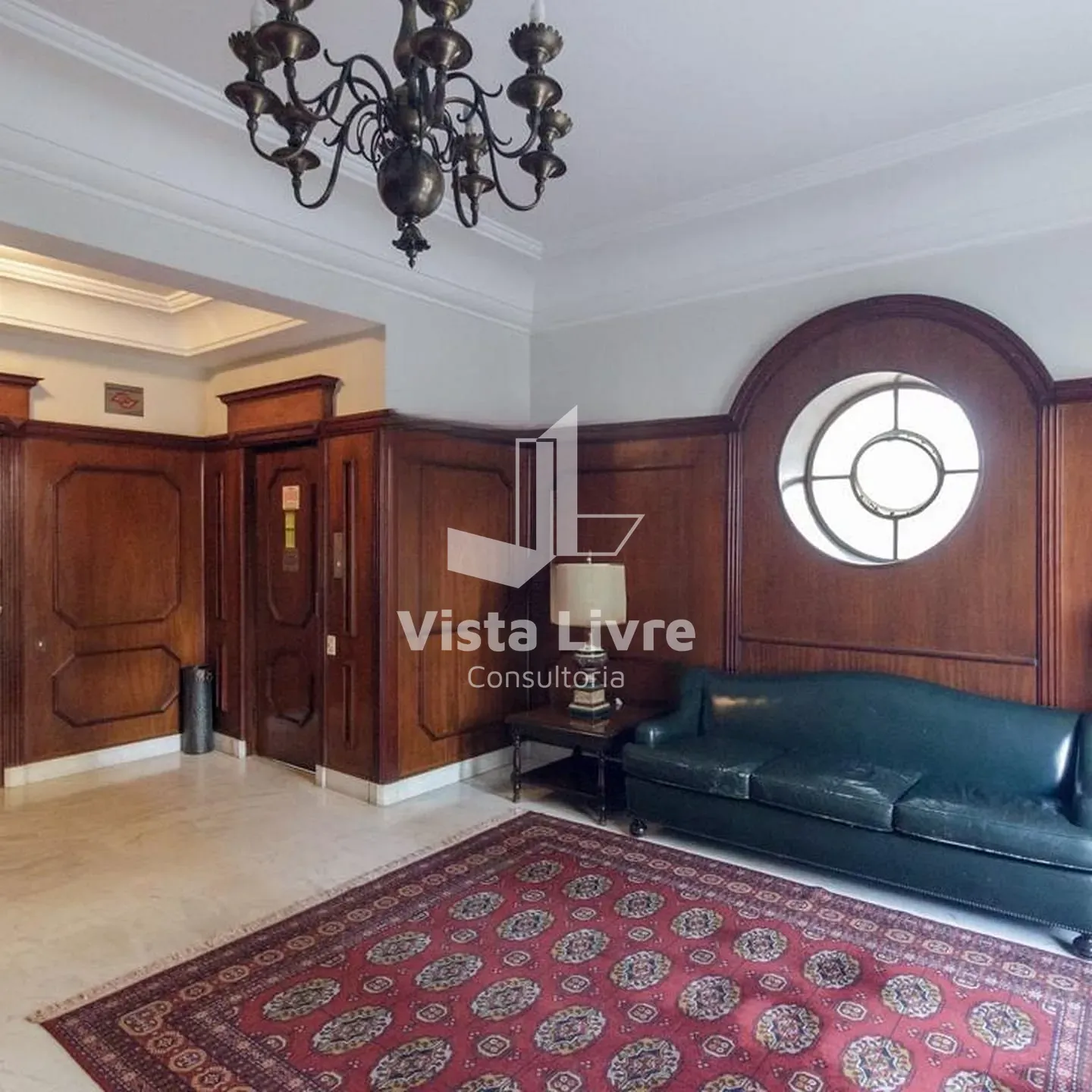 Apartamento, 3 quartos, 300 m² - Foto 82