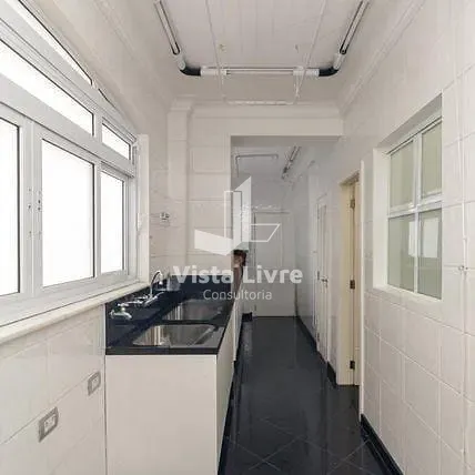 Apartamento, 3 quartos, 300 m² - Foto 63