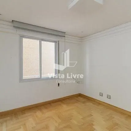 Apartamento, 3 quartos, 300 m² - Foto 34