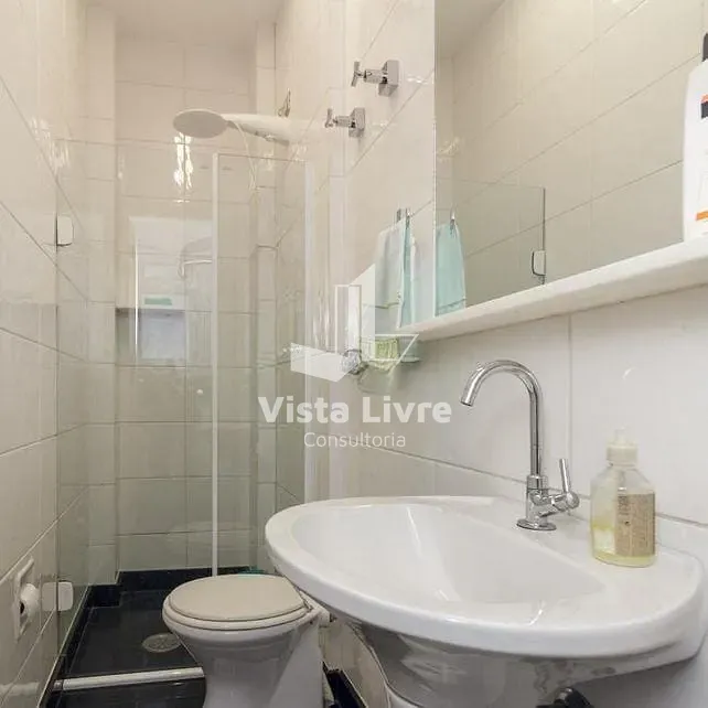 Apartamento, 3 quartos, 300 m² - Foto 64