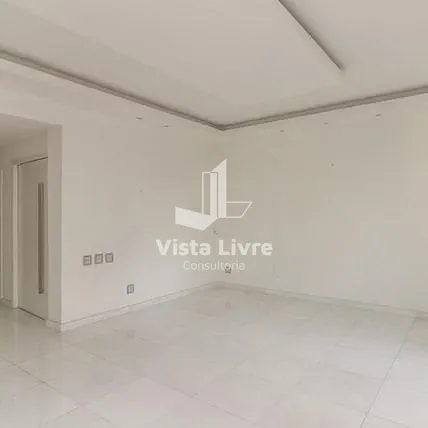 Apartamento, 3 quartos, 300 m² - Foto 35