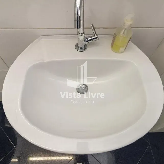 Apartamento, 3 quartos, 300 m² - Foto 65