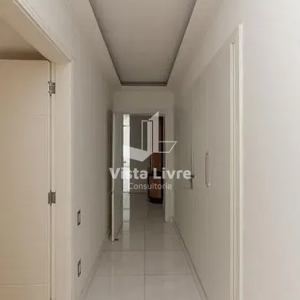 Apartamento, 3 quartos, 300 m² - Foto 36