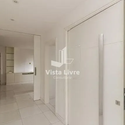 Apartamento, 3 quartos, 300 m² - Foto 37