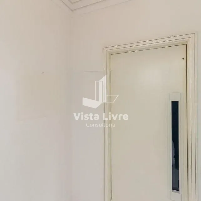 Apartamento, 3 quartos, 300 m² - Foto 38