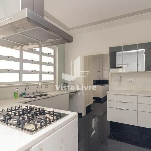 Apartamento, 3 quartos, 300 m² - Foto 53