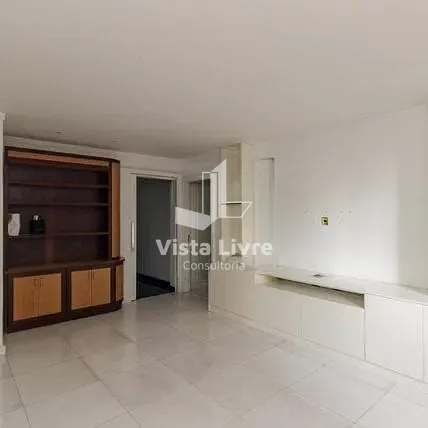 Apartamento, 3 quartos, 300 m² - Foto 43