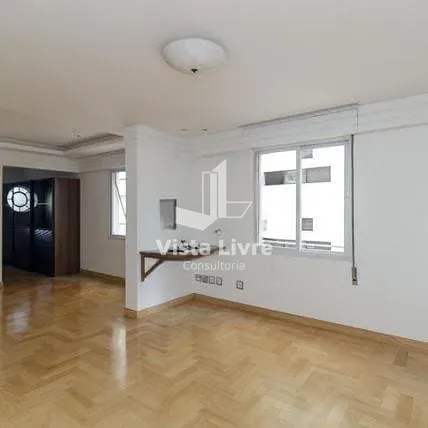 Apartamento, 3 quartos, 300 m² - Foto 42
