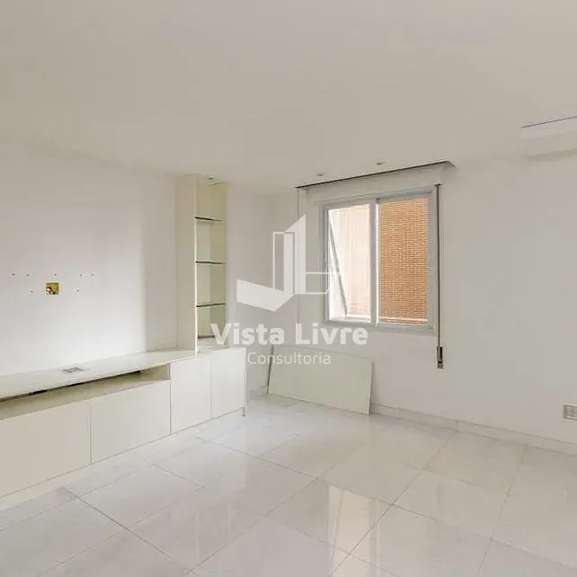 Apartamento, 3 quartos, 300 m² - Foto 41