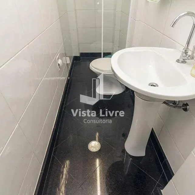 Apartamento, 3 quartos, 300 m² - Foto 66