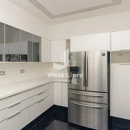Apartamento, 3 quartos, 300 m² - Foto 49